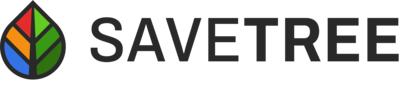SaveTree